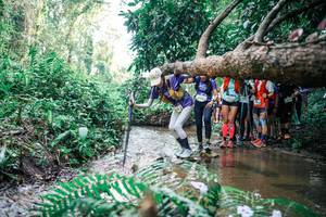 BIB: 
                            <button type="button" onclick="openModal(25471660)" class="btn btn-primary btn-sm float-right btn-popup" data-toggle="modal" data-target=".modal-high-quality">
                        <i class="fas fa-shopping-cart"></i> Add to Cart
                    </button>
                                            <button type="button" onclick="isThisMe(25471660, true)" class="btn btn-success btn-sm float-right btn-popup btn-isme hidden" data-toggle="tooltip" data-placement="bottom" title="นี่คือรูปของคุณใช่ไหม คลิกที่นี่เพื่อเอาเข้าอัลบั้ม">
                        <i class="fas fa-plus"></i> Add to album
                    </button>
                    <button type="button" onclick="isThisMe(25471660, false)" class="btn btn-warning btn-sm float-right btn-popup btn-isnotme hidden">
                        <i class="fas fa-ban"></i> Remove from album
                    </button>